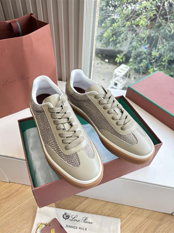 20251128154341622 320